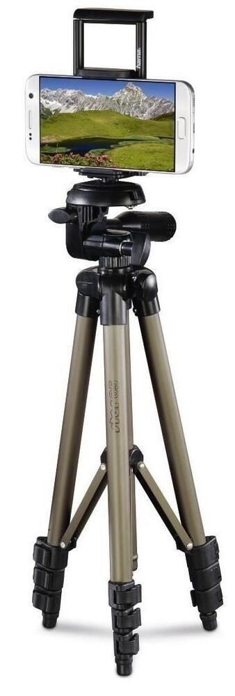 Tripied Hama 4619 smartphone/tablet