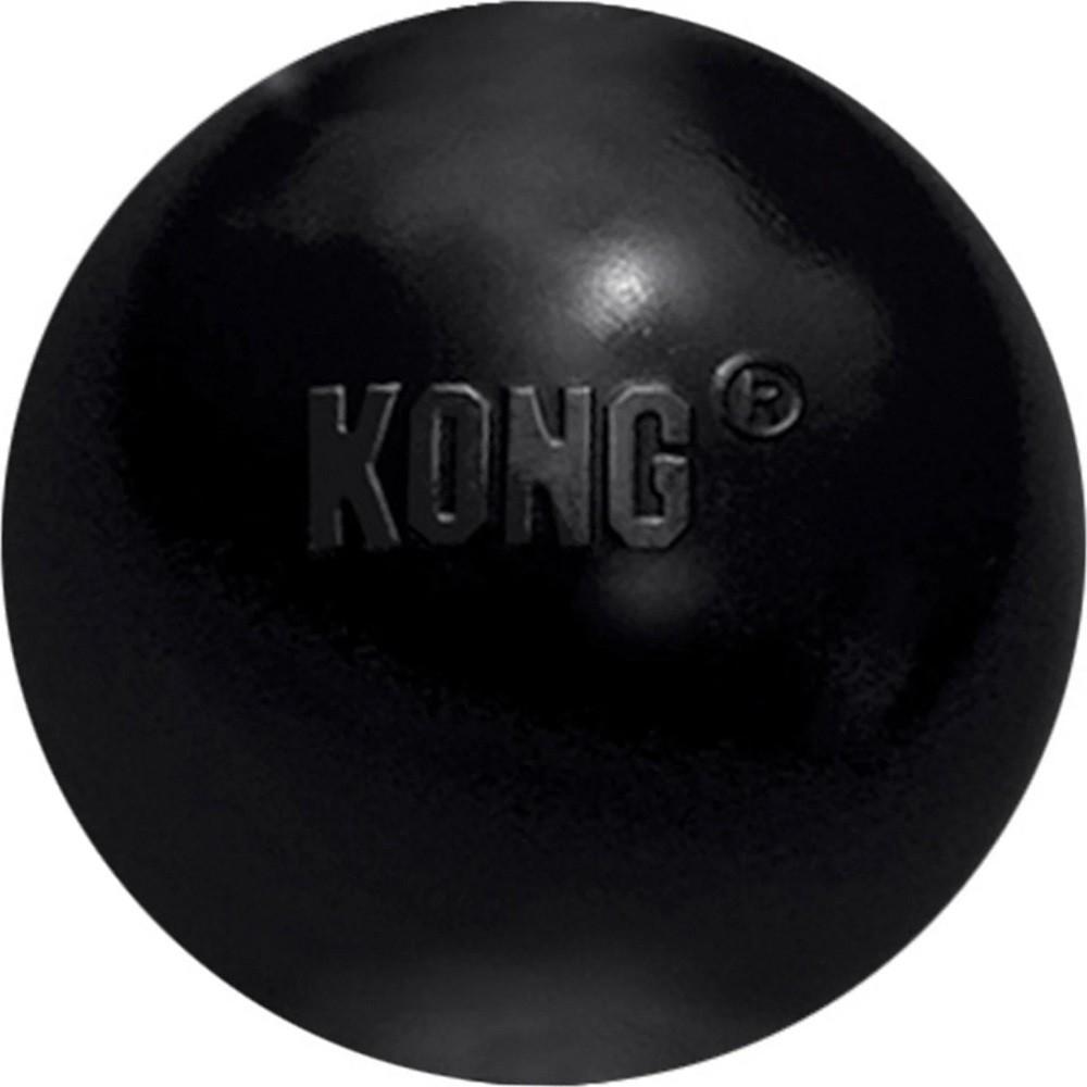Игрушка для собаки Kong EXTREME BALL M/L