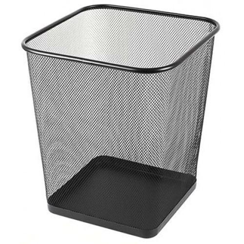 Мусорное ведро Forpus N FO30567