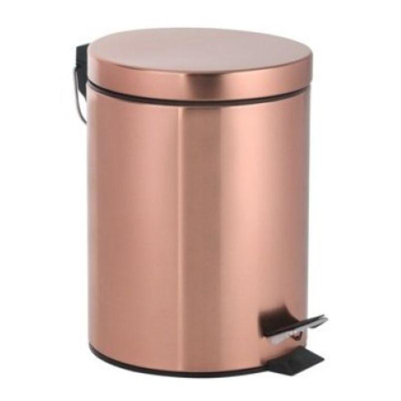 Cos de gunoi Testrut 126900