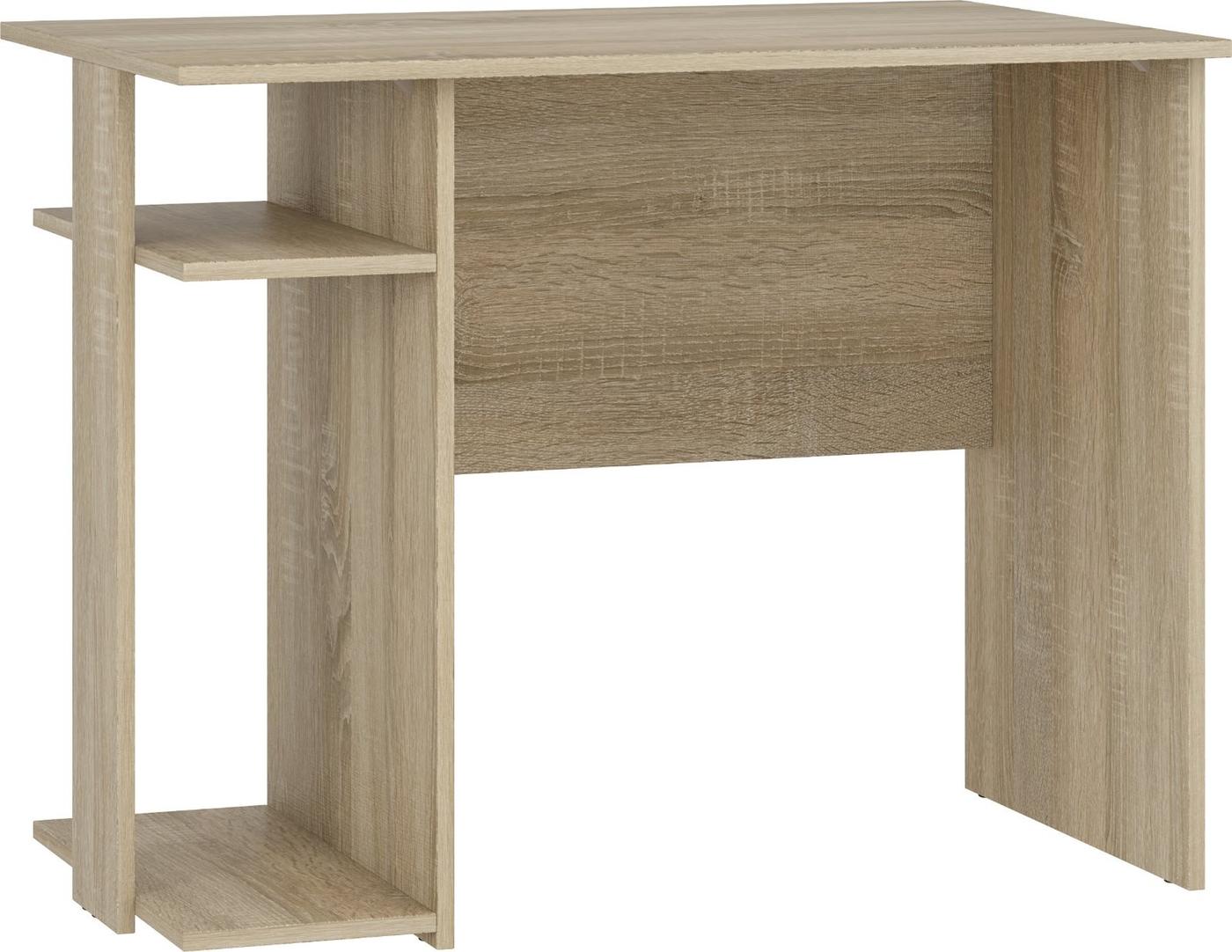 Письменный стол MG-Plus Table 950x600x750 Sonoma