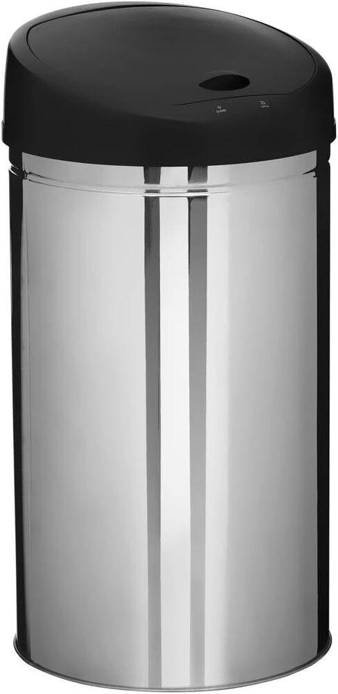 Мусорное ведро 5Five Sensor 51985