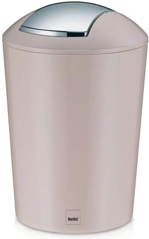 Мусорное ведро KELA (22769/11)