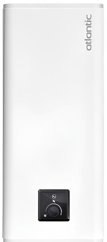 Boiler electric Atlantic Plat Vertigo 100 (853058) 80L
