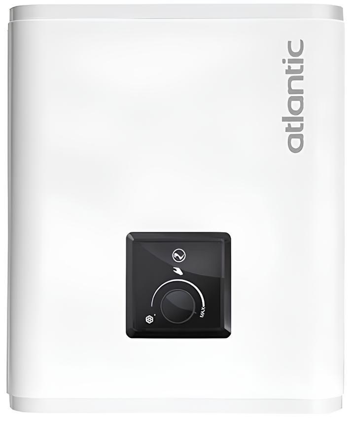 Бойлер электрический Атлантик Plat Vertigo 30 (821381) 25L