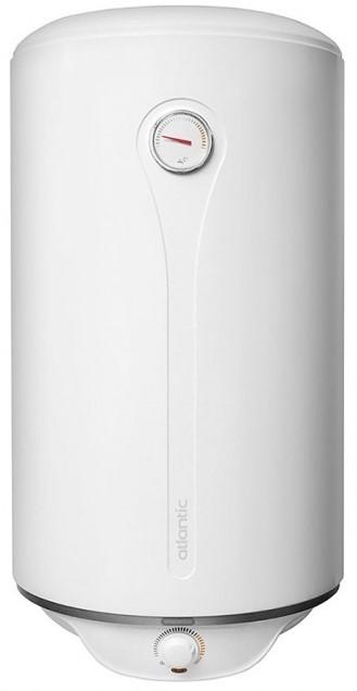 Бойлер электрический Атлантик O Pro Steatite 80L VM