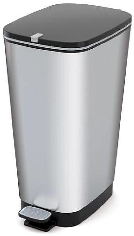 Cos de gunoi KIS Chic Bin L 60l