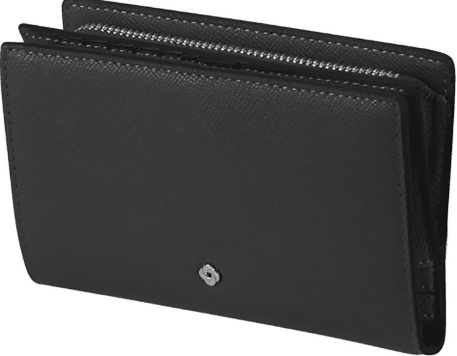 Portofel Samsonite Every-Time 149540/1041