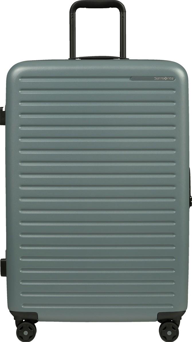 Valiza Samsonite STACKD (134640/1338)