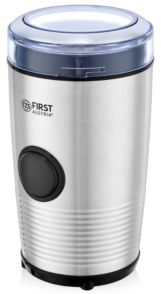 Rasnita de cafea First FA-5480-1