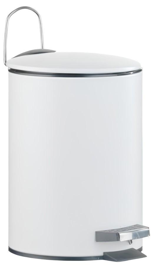 Cos de gunoi Testrut 251181