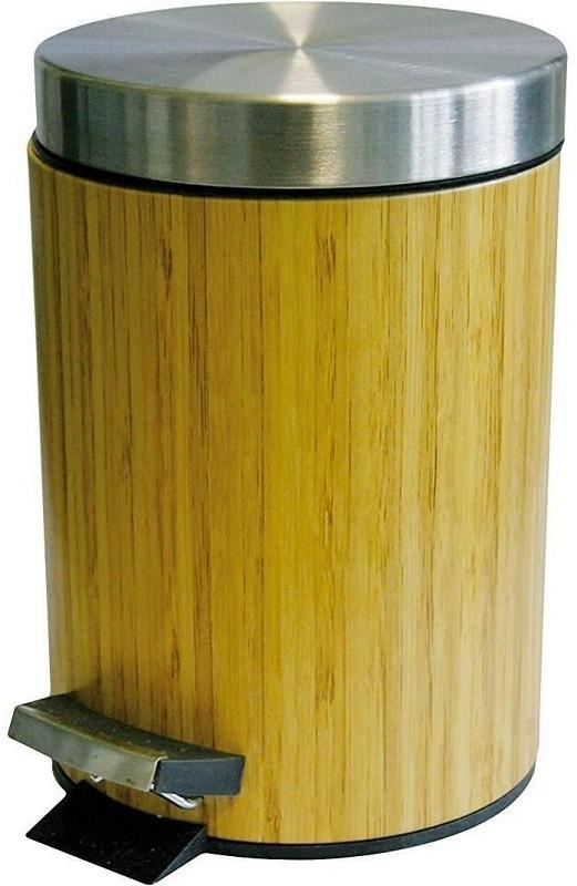 Cos de gunoi Testrut 251075