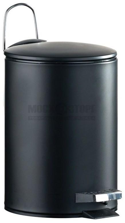 Мусорное ведро Testrut 251180