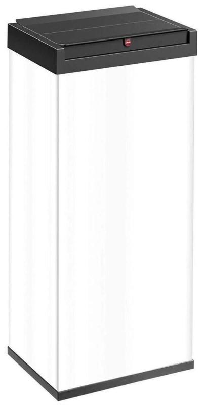 Cos de gunoi Hailo BigBox Swing XL