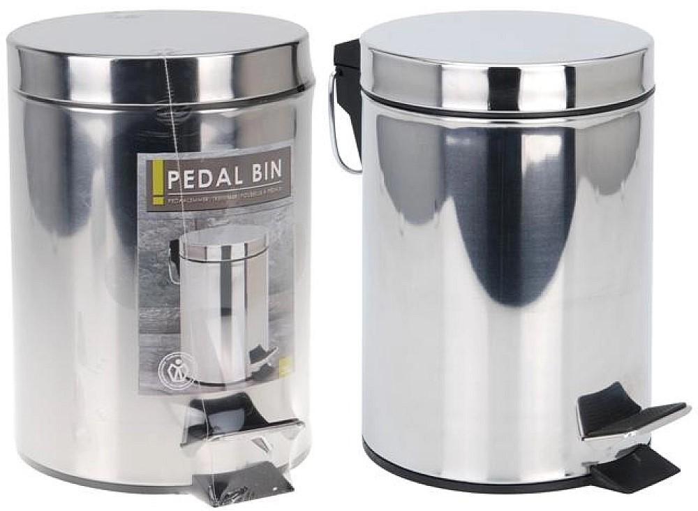 Мусорное ведро GS 26477