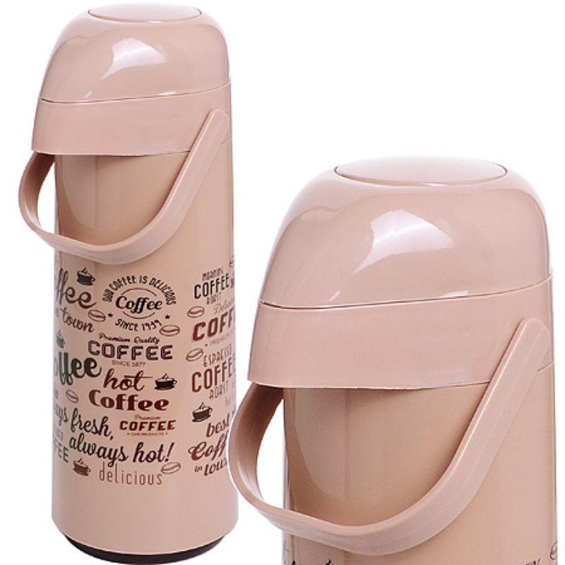 Termos Mayer Boch MB 30832