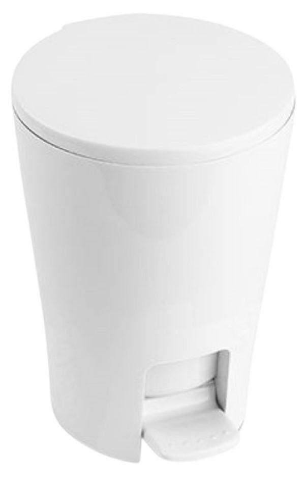 Cos de gunoi TATAY Diabolo 5L