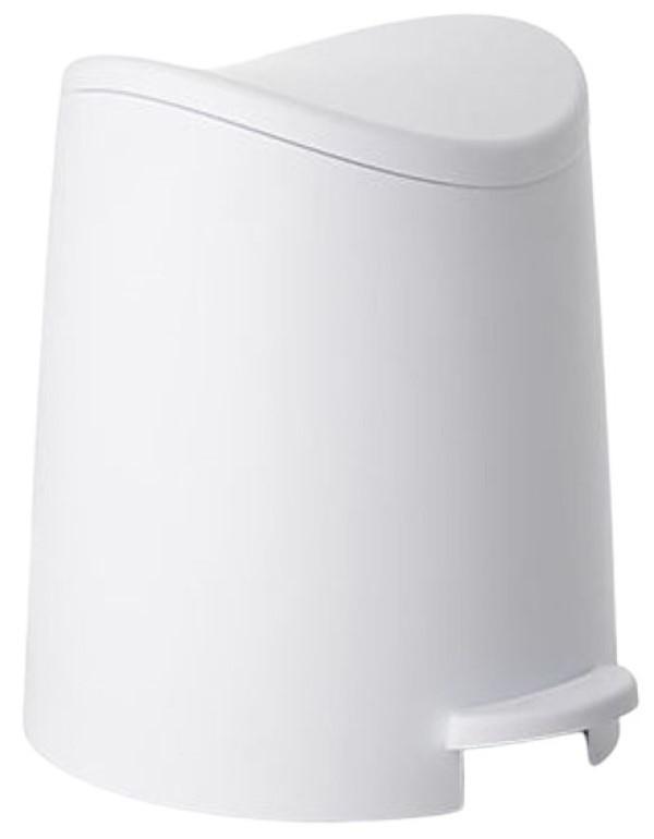 Мусорное ведро Tendance 49867