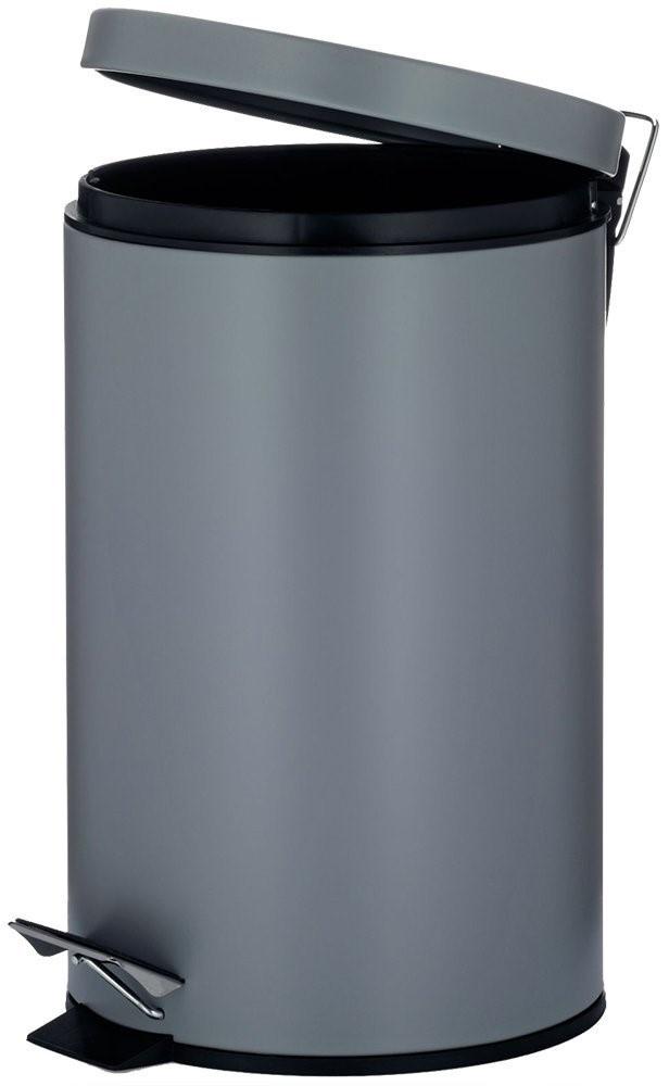 Cos de gunoi KELA (10933/11)