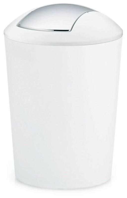 Cos de gunoi KELA (22301/11)