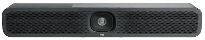 Camera Web Logitech MeetUp 2 960-001681