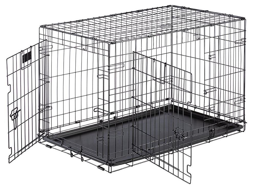 Cusca pentru caini Ferplast DOG-INN 90