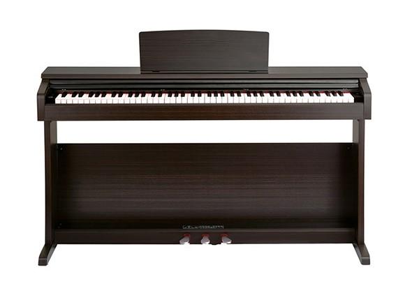 Pian digital Pearl River V-05 RW