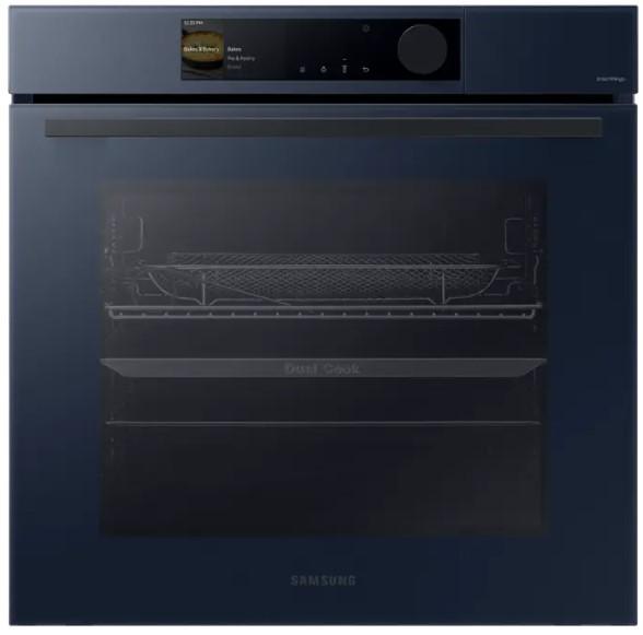 Cuptor electric incorporabil Samsung NV7B6685AAN/WT