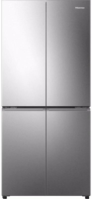 Frigider Hisense RQ5P470SALE