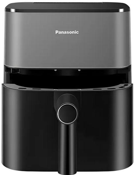 Аэрофритюрница Panasonic NF-CC500SXE