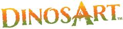 DinosArt