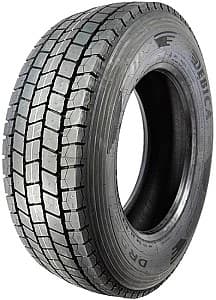 Шина для грузовика Debica DRD2 315/80 R22.5 156L/152M