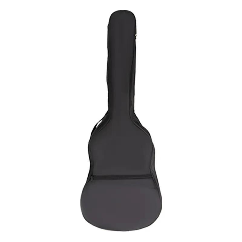 Чехол для гитары Flame  B41-A01