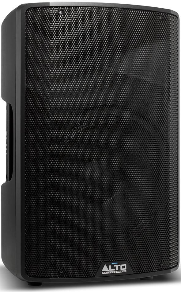 Sistem acustic profesional ALTO TX315
