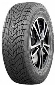 Anvelopa Rosava PREMIORRI ViaMaggiore 215/60 R16 95T (M+S)