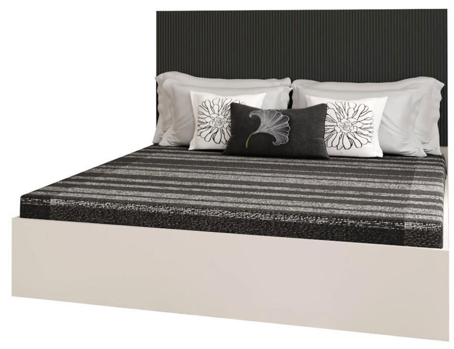 Pat Yasen Monako LOZ160 Cașmir (Bej) / Elegant Gri Softtouch