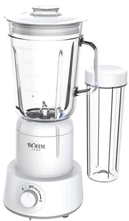 Блендер Bohm BM5010