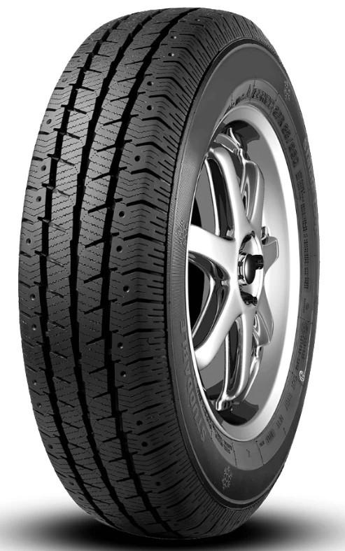 Легкогрузовые шины TORQUE WTQ6000 175 R14C 99/98R