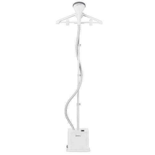 Aparat de curatat cu aburi Polaris PGS 1860VA