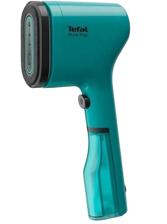 Отпариватель для одежды TEFAL DT2024E1