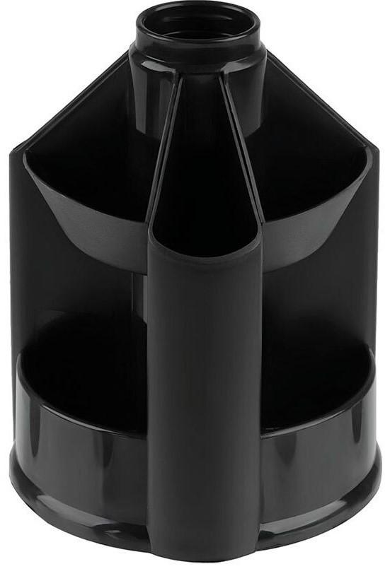Suport VLM OB23 Black
