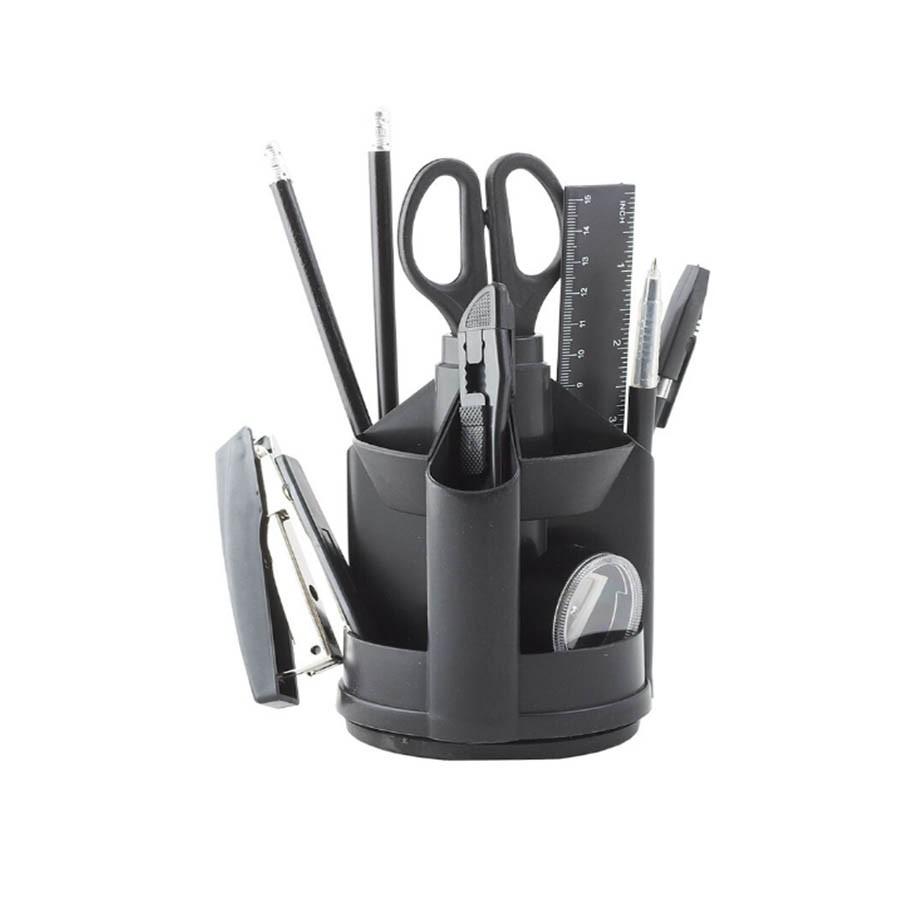 Подставка Buromax 6300-01