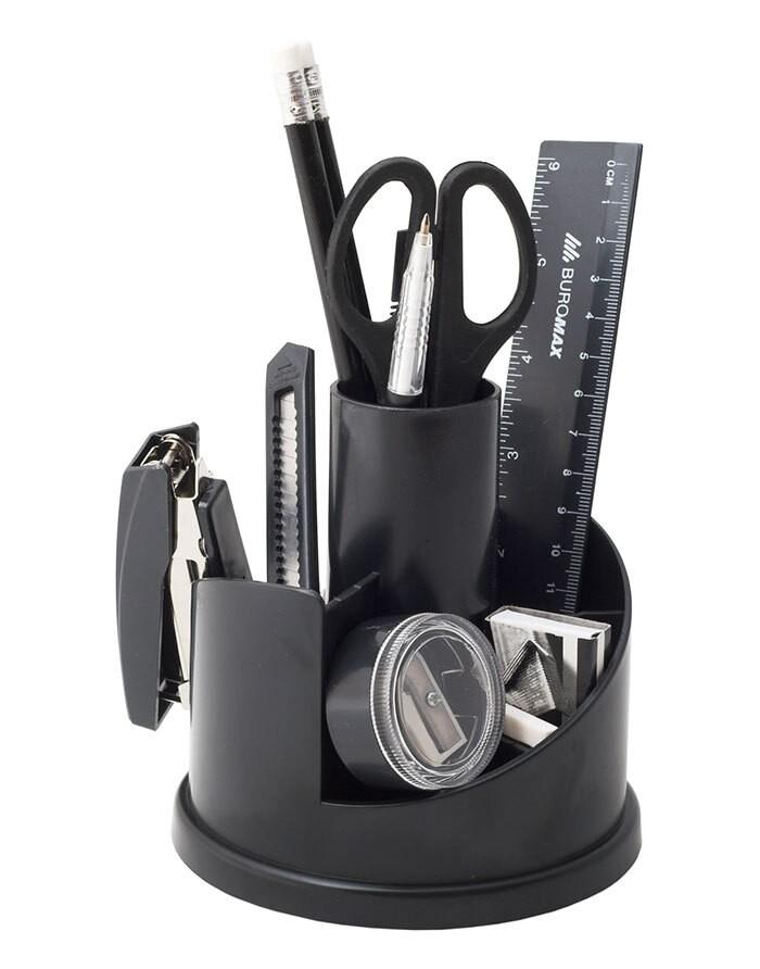 Подставка Buromax 6304-01 13шт