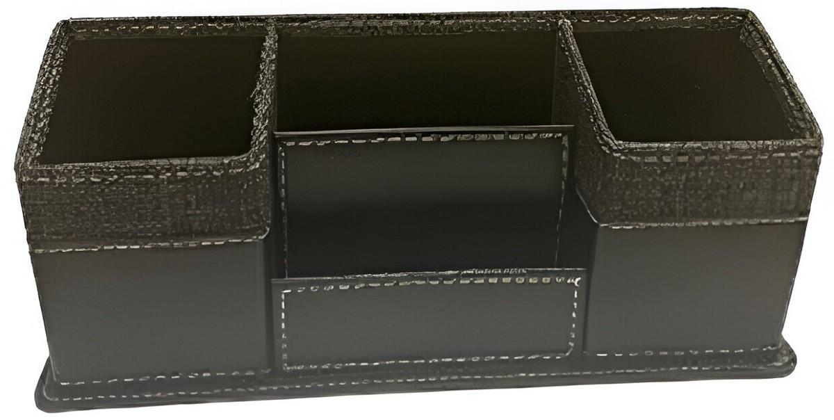 Suport Sarff MK-2652