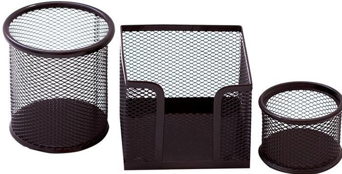 Suport Sarff 15325400