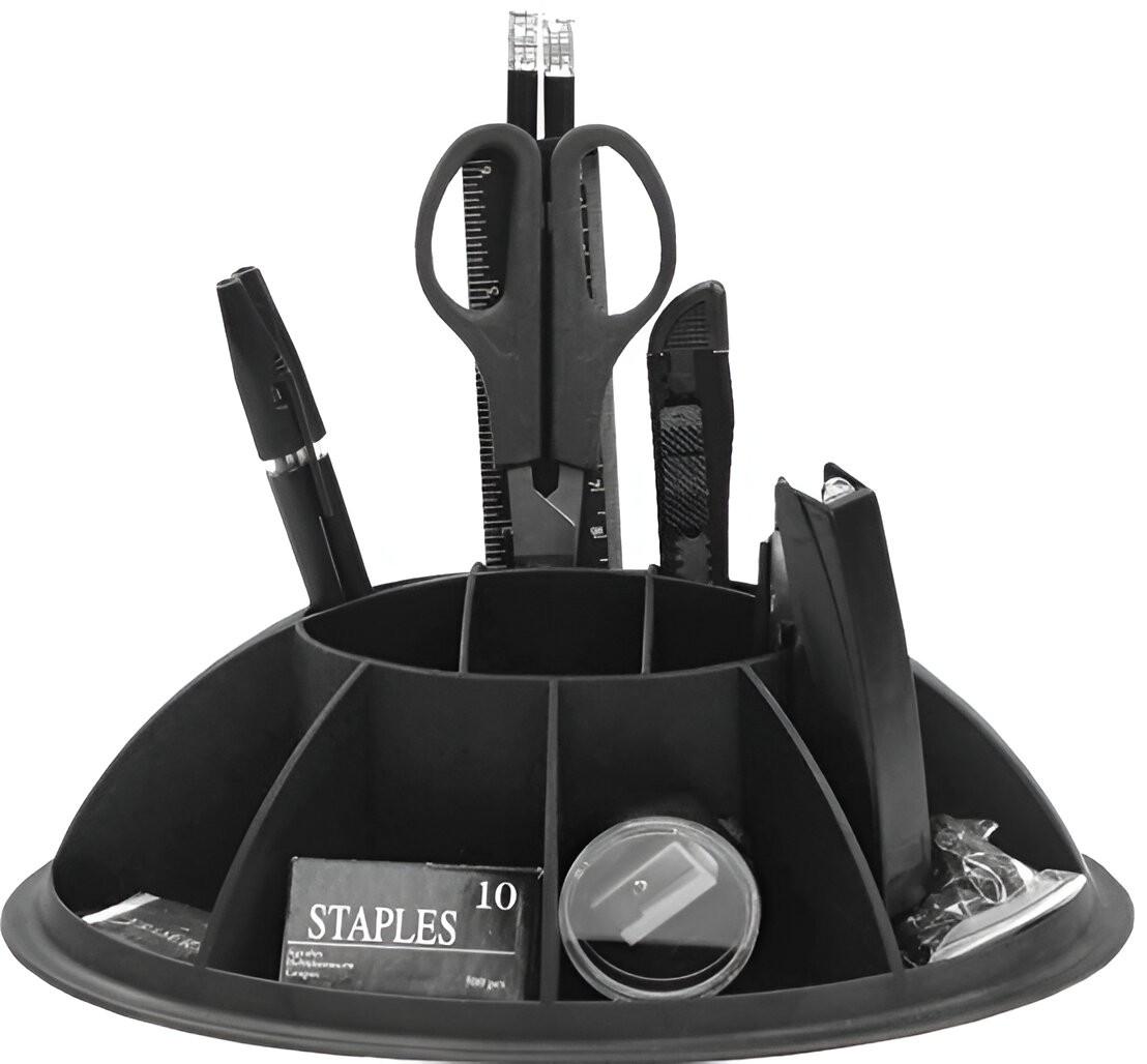 Подставка Forofis 91603