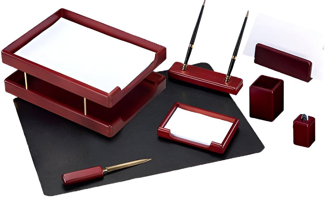 Suport Forofis 91044