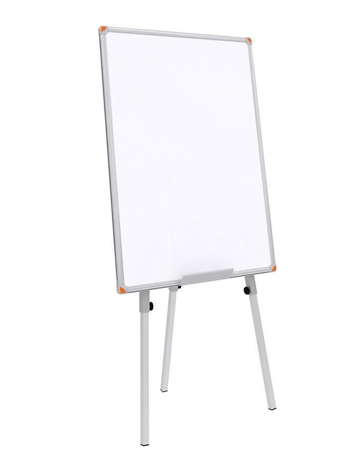 Tabla flipchart Panda 60x85 cm (PAN238)