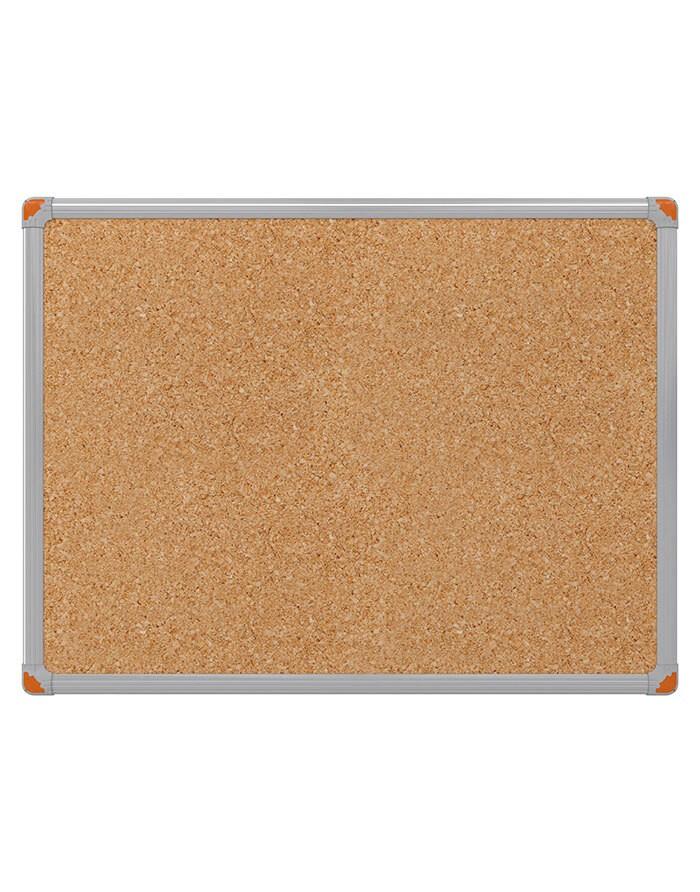 Tabla din pluta Panda 60х90 cm (PAN145)