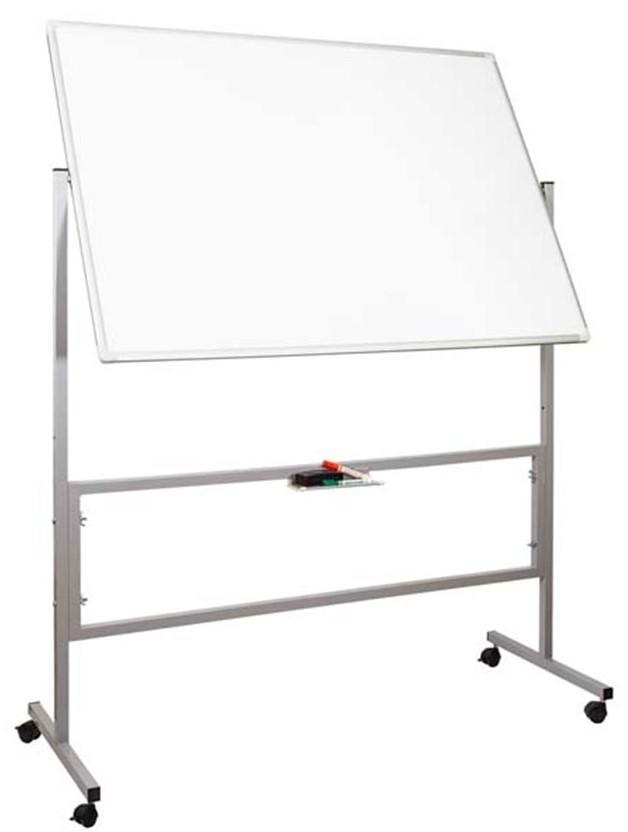 Tabla magnet-marker witeboard INTERPANO INT-613